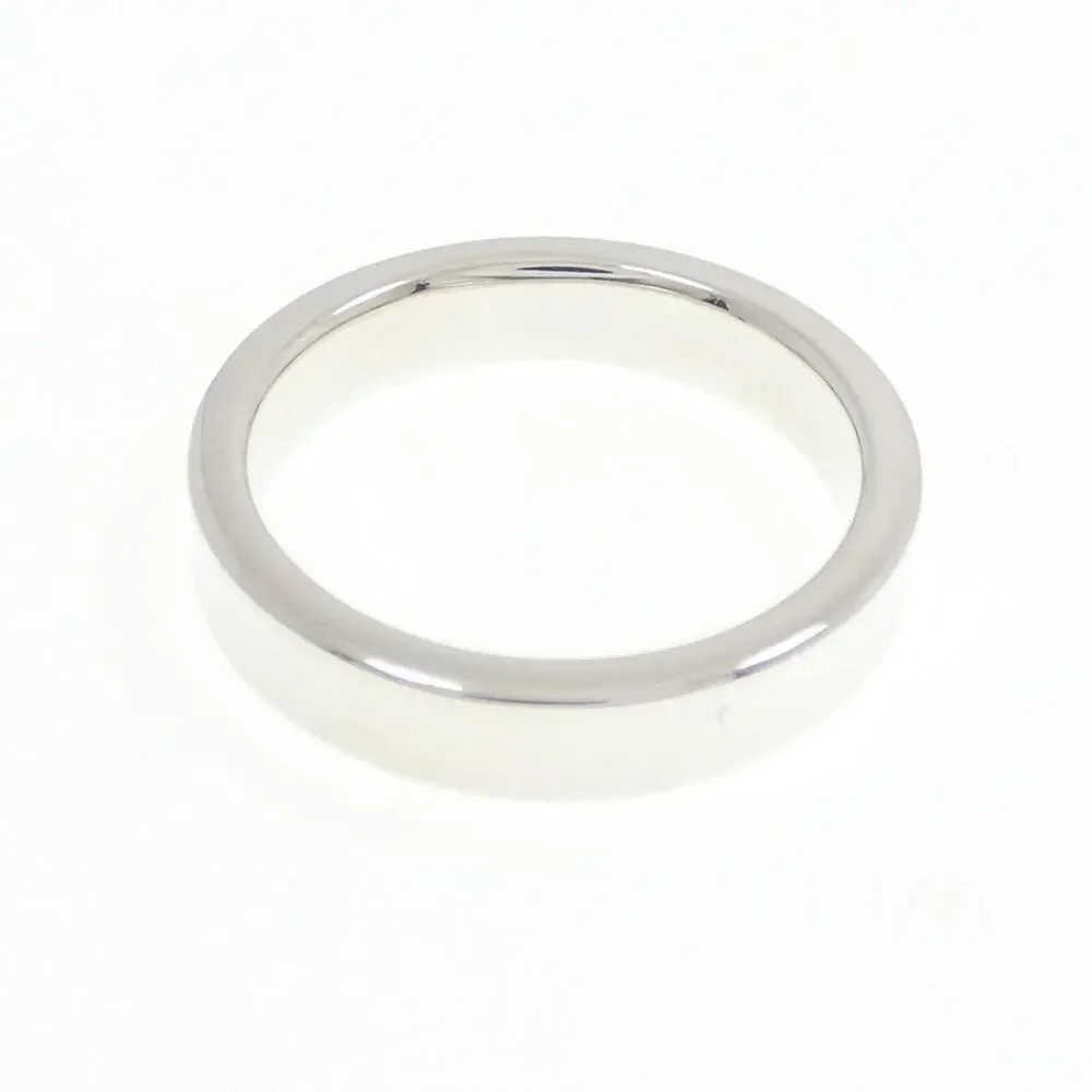 TIFFANY Silver Ring